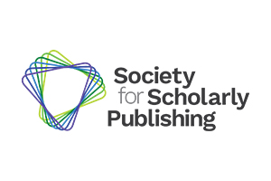 Society for Scholarly Publishing 