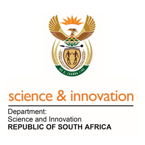 Department of Science and Innovation (DSI)